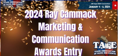 TAFE CONVENTION & TRADE SHOW 2023,  TAFE Convention & Trade Show