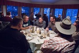 WHITE MOUNTAIN OKTOBERFEST 2023, White Mountain Oktoberfest