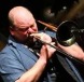 JAZZFEST AT SEA MIAMI 2023, JazzFest at Sea Miami 
