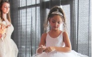 SOUTHEAST IDAHO BRIDAL FAIR 2023, Southeast Idaho Bridal Fair