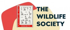THE WILDLIFE SOCIETY 2023, The Wildlife Society Annual Conference