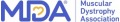 MDA 2023, MDA's Engage Symposium 
