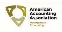  MANAGEMENT ACCOUNTING SECTION MIDYEAR MEETING 2023, Management Accounting Section Midyear Meeting