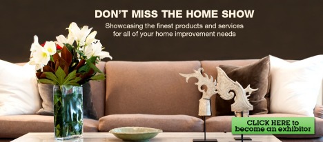 GREATER PHILADELPHIA HOME SHOW 2023, Greater Philadelphia Home Show