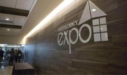 PORTER COUNTY EXPO 2023, Shipshewana on the Road - Porter County Expo