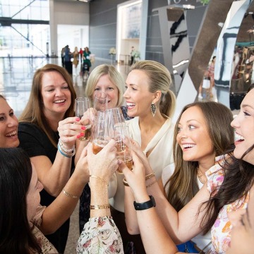 LAS VEGAS APPAREL SHOW 2023, Las Vegas Apparel Show