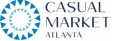 CASUAL MARKET ATLANTA SHOW 2023, CASUAL MARKET ATLANTA Show