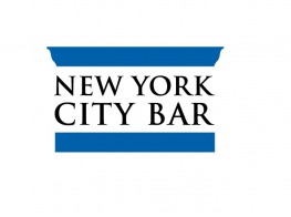 NY city Bar 2023, Selected Ethics Issues in Mediation & Settlement Negotiations 
