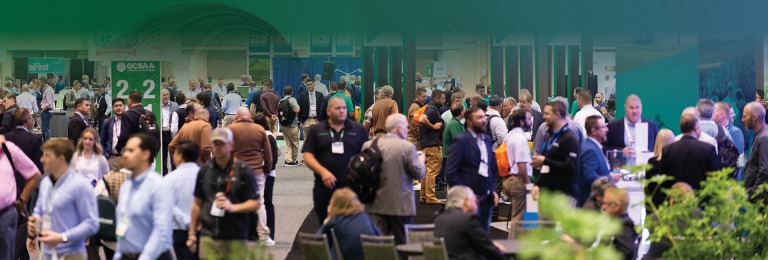 GOLF INDUSTRY SHOW 2023, Golf Industry Show
