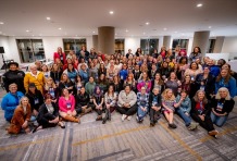 INTIX ANNUAL CONFERENCE & EXHIBITION 2023, INTIX Annual Conference & Exhibition