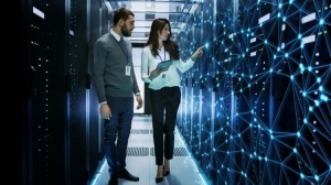 BUSINESS TECH EXPO 2023, Business Tech Expo 