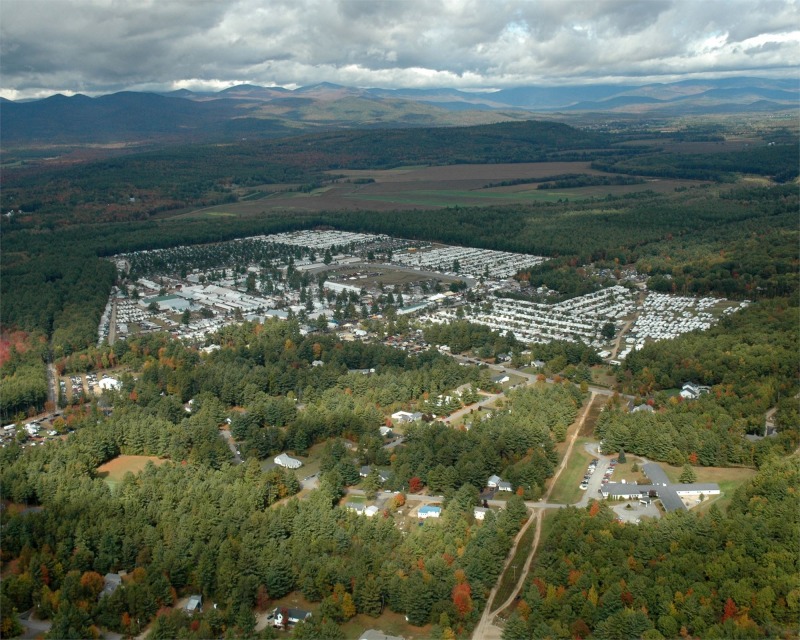 FRYEBURG FAIR 2023, Fryeburg Fair 