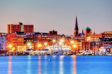 ISA 2023, ISA Annual Conference & Trade Show 