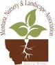 MONTANA GREEN EXPO 2023, Montana  GREEN EXPO