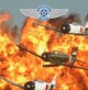 CAF 2023, CAF WINGS OVER HOUSTON AIRSHOW