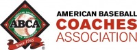 ABCA 2023, ABCA Barnstormers Clinics Show