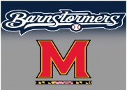 University of Maryland 2023, ABCA Barnstormers Clinics - University of Maryland