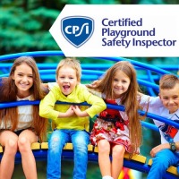 CPSI 2023, CERTIFIED PLAYGROUND SAFETY INSPECTOR TRAINING