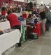 Billings Market Association 2023, Billings Market Association Market