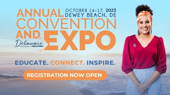  DAR CONFERENCE & EXPO 2023, DAR Conference & Expo