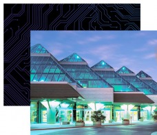 DESIGNCON 2024, DesignCon
