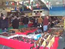 YANKTON GUN SHOW 2024, YANKTON GUN SHOW