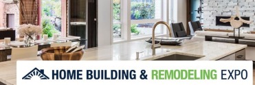 MINNEAPOLIS HOME 2024, Minneapolis Home Building & Remodeling Expo