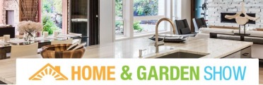  HOME & GARDEN SHOW 2024, Colorado Springs Home & Garden Show