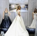 NOVI BRIDAL EXPO 2024, Novi Bridal Expo