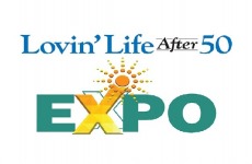  TUCSON LOVIN' LIFE AFTER 50 EXPO 2024, Tucson Lovin' Life After 50 Expo