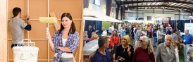 VERO BEACH, FL HOME & REMODEL SHOW 2023, Vero Beach, FL Home & Remodel Show 