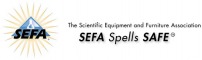 SEFA Annual Meeting 2023, SEFA Annual Meeting and Trade Show