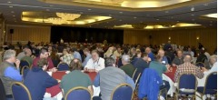 GMWEA's Fall Tradeshow 2023, GMWEA's Fall Tradeshow