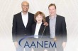 AANEM 2023, AANEM Annual Meeting Abstract Submission