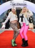 SKI DAZZLE SHOW 2023, Ski Dazzle Show