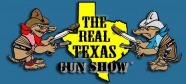 REAL TEXAS GUN SHOW ORANGE 2023, Real Texas Gun Show Orange