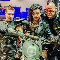 WINTERCON 2023, Winter Con 