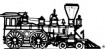 Train Show 2023, Great Train Show