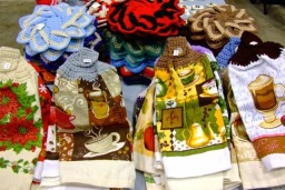 NEACA CHRISTMAS CRAFT SHOW 2023, NEACA Christmas Craft Show 