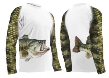 FORT MYERS SEAFOOD & MUSIC FESTIVAL 2024, Fort Myers Seafood & Music Festival