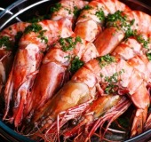ENGLEWOOD SEAFOOD & MUSIC FESTIVAL 2023, Englewood Seafood & Music Festival