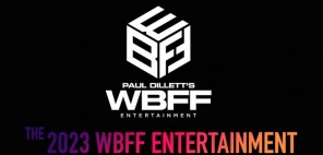 wbff 2023, WBFF Miami Florida Fashion & Model Spectacular