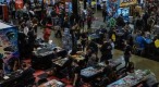 PAX UNPLUGGED 2023, PAX Unplugged