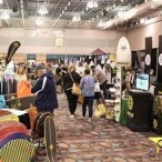THE ACTION EXPO OCEAN CITY 2023, The Action Expo Ocean City