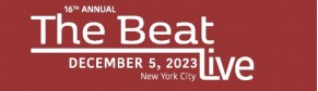 the beat live 2023, Annual the Beat Live