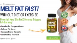 Slim Pro X Keto Diet Gummies United KingdomSlim Pro X Keto Diet Gummies United Kingdom, Slim Pro X Keto Diet Gummies 