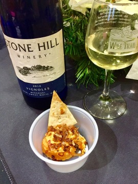 SAY CHEESE WINE TRAIL 2023, Say Cheese Wine Trail