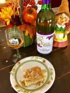 Holiday Fare Wine Trail 2023, Holiday Fare Wine Trail