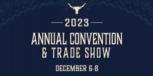 MSGA 2023, MSGA Annual Convention & Tradeshow 
