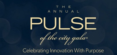 pulse of the city gala 2023, Pulse of The City Gala 